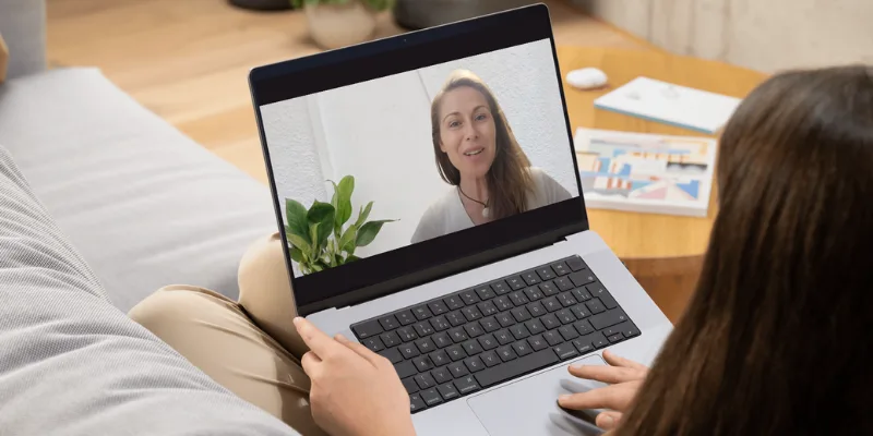 Seance-Naturopathie-Visio-Mariyam Mariyam de Ma Naturo Yoga en visio consultation de naturopathie